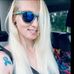 Ashley Norris - Facebook