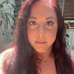 Ashley Norris - @ashley.norris - Instagram
