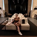Ashley Norris - @ashnorris.06 - Instagram