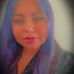 Ashley Norris - Facebook