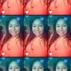 Ashley Norris - @ashleynorris67 - TikTok