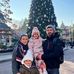 Ashley Norris - Facebook