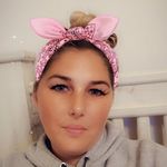Ashley Norris - @mamaashley82 - Instagram