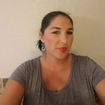 Ashley Norris - @ashley.norris.507679 - Instagram
