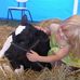 Ashley Norris - Facebook