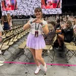 Ashley Norris - @themrs_norris - Instagram