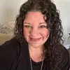 Ashley Norris - @ashleynorris863 - TikTok
