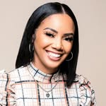 Ashley Norris - @excelwithshannel - Instagram
