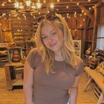 Ashley Norris - @ashley.norris06 - Instagram
