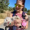 Ashley Norris - @ashleynnorris - TikTok
