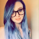 Ashley Norris - @ashley.norris006 - Instagram