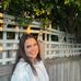 Ashley Norris - Facebook
