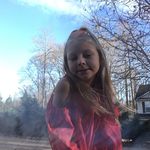 Ashley Norris - @ashleynorris009 - Instagram