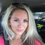 Ashley Norris - @norrissporthorses - Instagram
