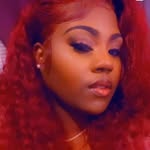 ashley norris - @onmyshit11 - Instagram