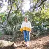 Ashley Norris - @ashleynorris - TikTok