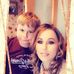 Ashley Norris - Facebook