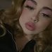 Ashley Norris - Facebook