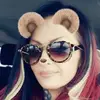 Ashley Norris - @ashley.norris0 - TikTok