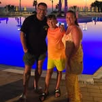 Ashley Norris - @a.norris.86 - Instagram
