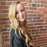 Ashley Norris - @ashleynorrisrealtor - Instagram