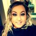 Ashley Norris - Facebook