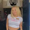 Ashley Norris - @ashley.norris06 - TikTok