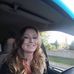 Ashley Norris - Facebook