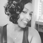 Ashley Norris - @oh.thatsher.612 - Instagram