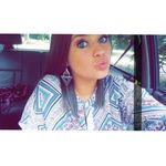 Ashley Norris - @ashley.norrisss - Instagram