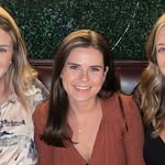 Ashley Norris - @ashnorrisaurus - Instagram