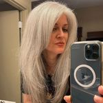 Ashley Norris - @mommyashleynorris468 - Instagram