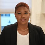 Ashley Norris | BHM Realtor w Norluxe Realty - @theashleynorris - Instagram