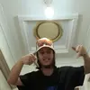 Ashley Norris - @ashleynorris68 - TikTok