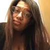 Ashley Norris - @ashleynorris022 - TikTok
