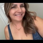Ashley Norris, DC. - @dr.ashleynorrism - Instagram
