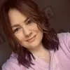 Ashley Norris - @ashleynorris266 - TikTok