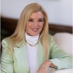 Ashley Norris Ford - @ashleyfordhomes_kw - Instagram