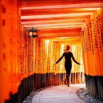 Ashley Norris Gruber - @ashleygruber - Instagram