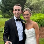 Ashley Norris Terry - @ashley_norris - Instagram