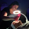 AshleyNorris - @_ashleynorris_ - TikTok