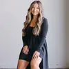 Ashley Bestul - @ashley.nova.strands - TikTok