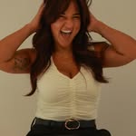 Ashley Bestul - @ashley.nova.strands - Instagram