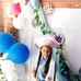 Ashley Camila Nova - Facebook