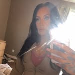 Ashley-marie Scott - @ashleynovarae - Instagram