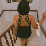 Ashley Nova - @ashleynova_127 - Instagram