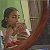 ❤️ - @ashley_nova_1 - TikTok