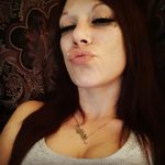 Ashley Nova - @goriesthorror1 - Instagram