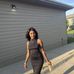 Ashley Nova - Facebook
