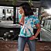 Ashley Nova - Facebook